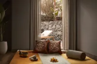 蒂沃利拉卡萊塔特內里費島度假村 - SPA