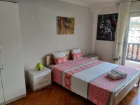 La Casa di Elisa