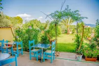 Sorecanu Hotels in Nora