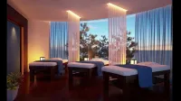 Sandunes Beach Resort & Spa - ที่มีสปา