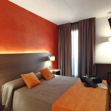 Bed and Breakfast El Pekinaire