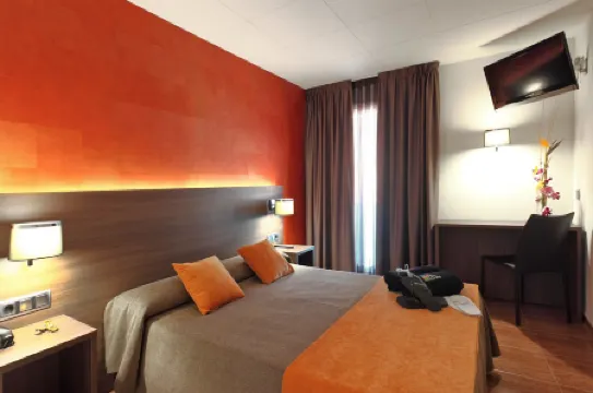 Bed and Breakfast El Pekinaire