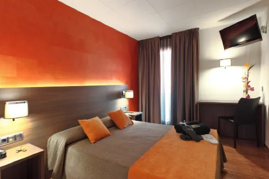 B&B 엘 페키나이레