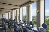 Omni New Haven Hotel at Yale Hotels in New Haven
