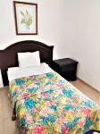 Hotel El Cid Hotels in Merida