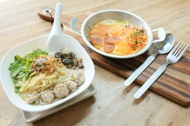 รูปภาพของโรงแรมมานอนนี่