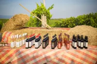 Palagina la Cascina Hotels in Figline e Incisa Valdarno