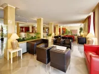 AzuLine Hotel Bahamas y Bahamas II - 3-Star