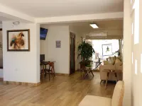 Hotel Elva Hotels in Caborca