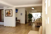 Hotel Elva Hotels in Caborca
