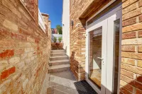 Villa Bea Hotels in Okres Bratislava III