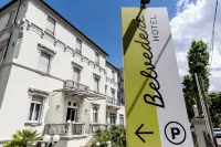 Hotel Belvedere Rimini