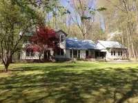 Good Place Farms B&B Hôtels à : 