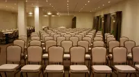 Hotell Vindelngallerian - 3 ดาว