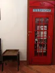 B&B a Casa di Peppe