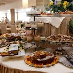 Hotel Excelsior Hotels in San Michele al Tagliamento