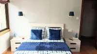 بنسيون كلوب ديل مار
