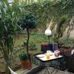 Amhotel Italie Các khách sạn ở Paris