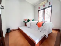 Homestay Jogja Simply Homy Unit Ambarukmo 3 Dekat Jogja Expo Center Jec