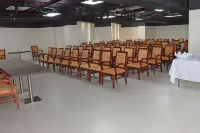 Costa Bahia Hotel Paseo Caribe