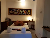 Highbury Colombo - Pet Friendly