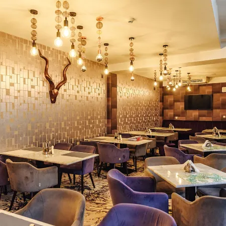 Art Hotel