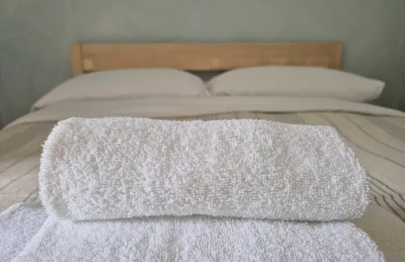 維基綠色鄉村青年旅館