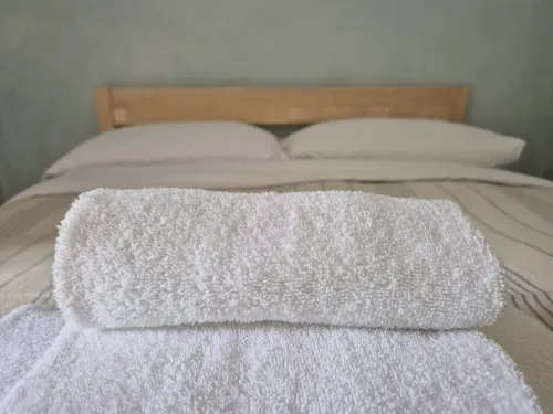 Wiki Hostel Colive Hotels in Zagarolo