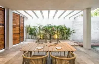 Hum Living Luxury Villas