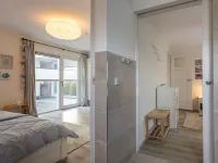 Holiday Home by Lake Veerse Meer