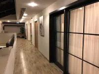 Ramada Encore by Wyndham Istanbul Basin Express Hotels near Bagcilar