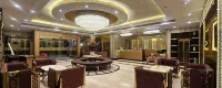 Grand Continental Hotel 