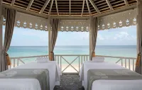 Sandals Regency la Toc All Inclusive Resort and Spa - Couples Only - Spa