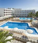 Coral Star Hotel Hoteles en San José