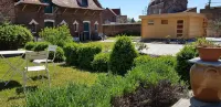 La Ceriseraie