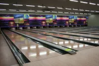 Hôtel Fleur de Lys Hazebrouck