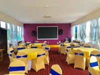 Gold Hotel - 3-Sterne