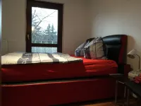 Gästehaus Peterhoff