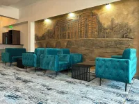 Hotel Residence Travnik Hotels in Sisava