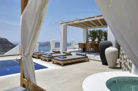 Celestia Grand -  case vacanza in affitto