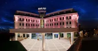 Park Inn by Radisson Ankara Cankaya Hotels in Ankara