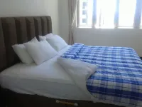 BellaVista Apartments at Cornish Colombo