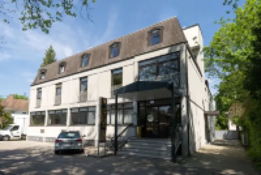 Arthotel ANA Gold I Augsburg