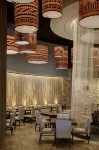 Emerald Queen Hotel and Casino - Tacoma - breakfast