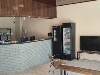 Bravo City Sorocaba Hotels in Sorocaba