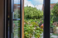 The Room in the Garden Các khách sạn ở Britford