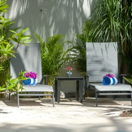 Casa Sonoma - Charming Condos Minutes from Beach & Reef