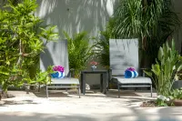Casa Sonoma