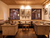Artnatur Dolomites Hotel & Spa Hotels in Siusi