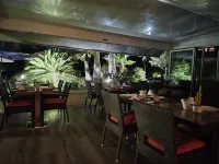 Hotel Diana Hotels in Vence